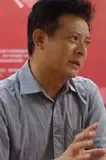 高端访谈:赖伟浩畅谈朝青板块首创?A-Ztown 高端访谈:赖伟浩畅谈朝青板块首创?A-Ztown