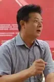 高端访谈:赖伟浩畅谈朝青板块首创?A-Ztown 高端访谈:赖伟浩畅谈朝青板块首创?A-Ztown