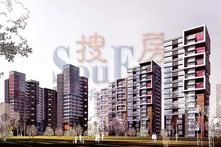 高端访谈:赖伟浩畅谈朝青板块首创?A-Ztown 高端访谈:赖伟浩畅谈朝青板块首创?A-Ztown