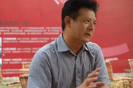 点击查看图片 点击查看图片