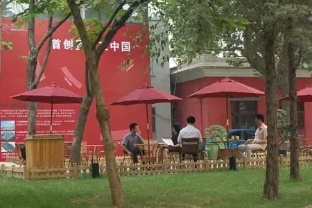 点击查看图片 点击查看图片