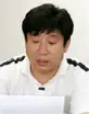������