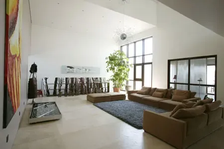 点击查看图片 点击查看图片