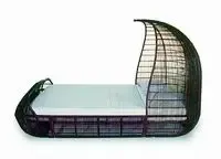 不可错过 世界上最值得收藏的7件名贵家具(图) 不可错过 世界上最值得收藏的7件名贵家具(图)