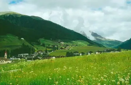 ͼƬ��������´��ڴ򿪲鿴