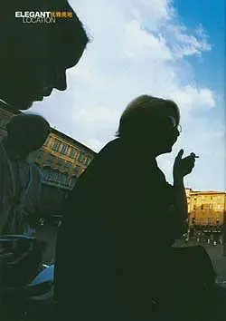 ͼƬ��������´��ڴ򿪲鿴