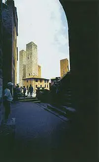 ͼƬ��������´��ڴ򿪲鿴