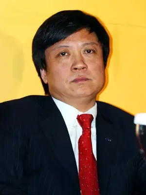 顺驰12亿泣血贱卖内幕 野心家孙宏斌十年沉浮 顺驰12亿泣血贱卖内幕 野心家孙宏斌十年沉浮