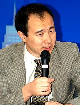 集资购房发起人于凌罡 集资购房发起人于凌罡