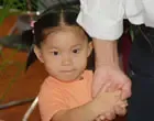 2006�＾��չ��������Ҳ��ѡ��