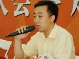 ����鿴ͼƬ