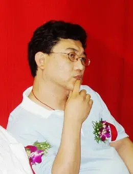 北京城建房地产开发有限公司副总经理 李彦国 北京城建房地产开发有限公司副总经理 李彦国