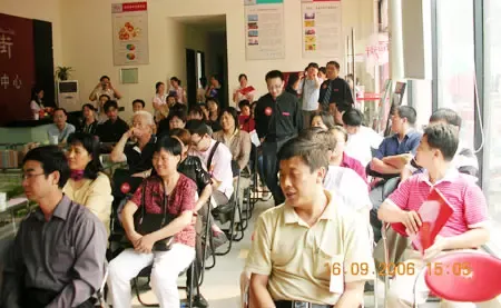 直播:定福首席邻里商业街-福街新老客户铺主沙龙 直播:定福首席邻里商业街-福街新老客户铺主沙龙