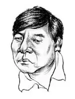 访谈:中国照明电器协会副秘书长窦林平 访谈:中国照明电器协会副秘书长窦林平
