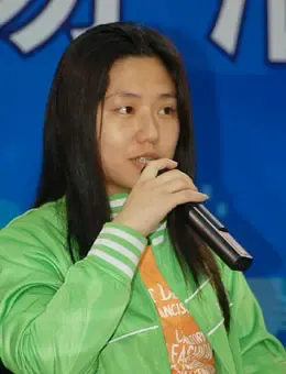 东亚奥北营销中心企划部副经理 张瑞雪 东亚奥北营销中心企划部副经理 张瑞雪