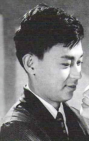 傅奇 傅奇