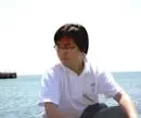 1158648218428