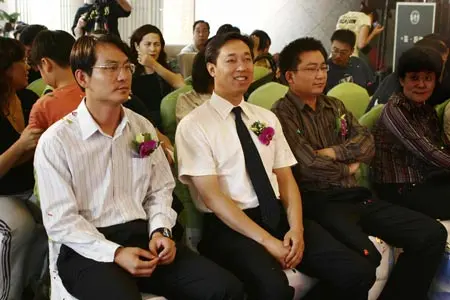 艺术风暴席卷东湖湾 10月7日后湾季活动拉开帷幕