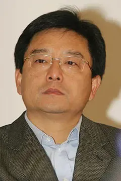好房子本身才是招牌 超女形式只会昙花一现 好房子本身才是招牌 超女形式只会昙花一现