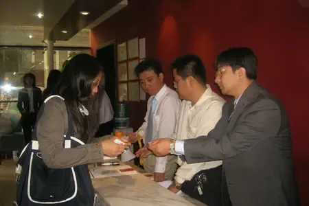 观望中仍有火爆 阿曼寓所2 观望中仍有火爆 阿曼寓所2