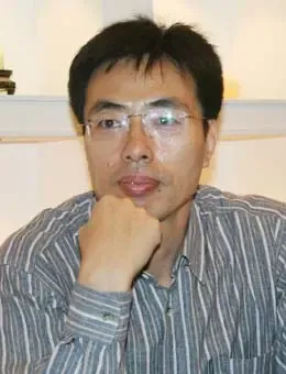 王惠敏:NREE破传统房展瓶颈 引房展发展方向 王惠敏:NREE破传统房展瓶颈 引房展发展方向
