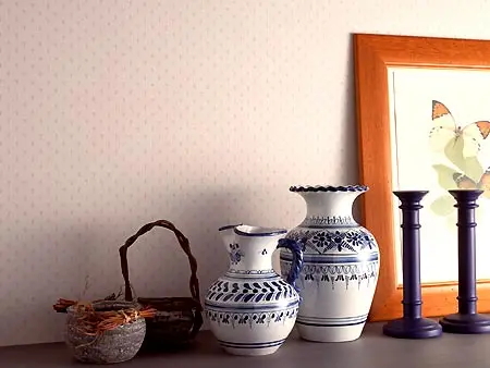 精巧家居用品
