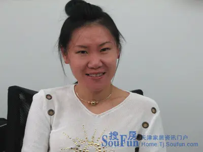 吴洁,我们的副主任设计师;翟慧琳设计师;王猛,主任级的人物;这边是