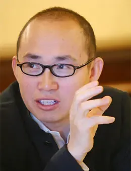 房地产网络营销白皮书 房地产网络营销白皮书