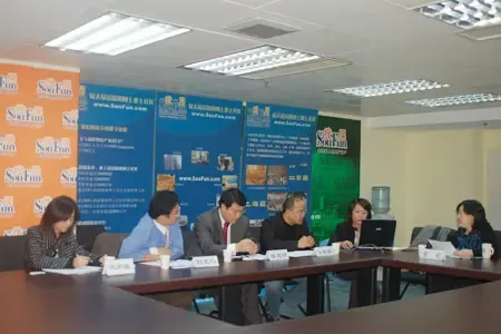 直播:朱荣国做客搜房谈亚奥区域商业价值的升级 直播:朱荣国做客搜房谈亚奥区域商业价值的升级