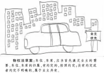 点击查看图片 点击查看图片