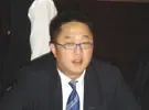 ����������ϯ���޵�ѶCEO���ѷ���CEOĪ��ȫ˽������