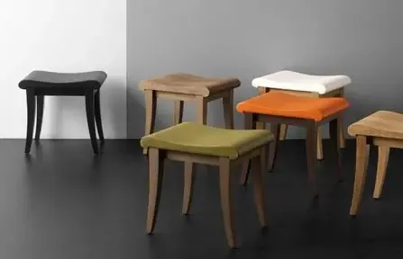 ��������Ҿ����(��ͼ)
