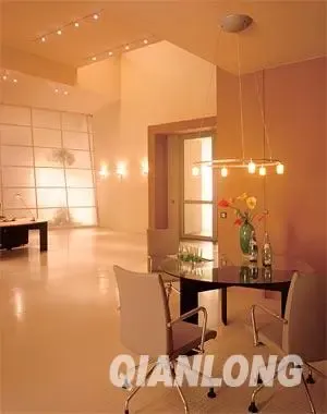 �������:����Ҿӵ�׺���εľ��䰸��(��ͼ)
