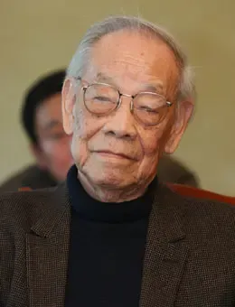 世界著名新能源利用专家、美籍华人 贝聿昆 世界著名新能源利用专家、美籍华人 贝聿昆