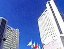 �й��������ĵ��Ľ����