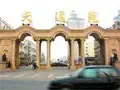 �������÷�����ת��Ԫ��