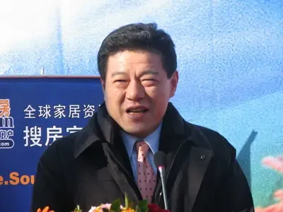 独家直播:冠军瓷砖捐赠小学改建工程竣工典礼 独家直播:冠军瓷砖捐赠小学改建工程竣工典礼