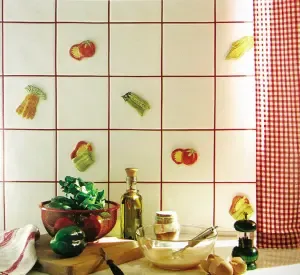 DIY�ڴ�ש����澫��ͼ�� ������ת�Ұ��ռ�(ͼ)