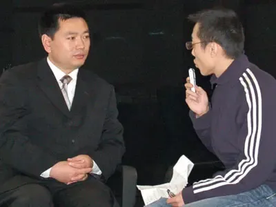打造健康环保、人性化的卫浴空间 打造健康环保、人性化的卫浴空间
