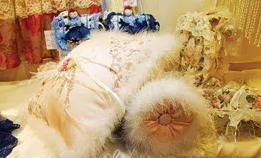 教你如何让卧室变温暖舒适 巧花心思舒睡一冬(图) 教你如何让卧室变温暖舒适 巧花心思舒睡一冬(图)