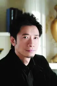 李世濠 李世濠