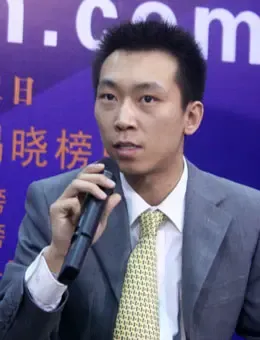 阳光倾城销售经理 杨家浩 阳光倾城销售经理 杨家浩