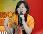 ����鿴ͼƬ