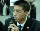 ����鿴ͼƬ