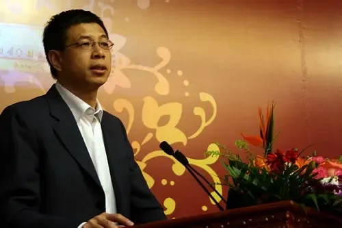 IDG风险投资总裁周全:中国家居企业的融资之道 IDG风险投资总裁周全:中国家居企业的融资之道