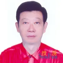 �����г������ز��������޹�˾�ܾ��� ������