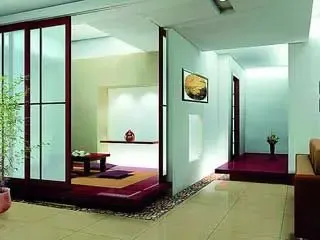 ���������ƶ�� ��ʩ���Ͽ����䡰�ٿ͡�(ͼ)