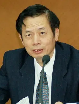 中国房地产业协会副会张 朱中一 中国房地产业协会副会张 朱中一