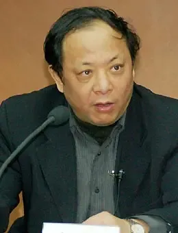 国务院发展研究中心企业研究所所长 陈小洪 国务院发展研究中心企业研究所所长 陈小洪