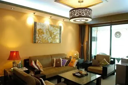 װ��Ʒ�Ĵ�����ڷ�������Ҳ����ҪbJ�ͼ���-����bJ���ʦ������ѡ��ʯ������̨�ơ�����ơ��ʹ�ͳͼ��װ�λ�bJ�ͼ���-���bJ��Щ���������Ե��л���������bJ�ͼ���-����bJ�Ǳ�����Ʒ��������㻯��bJ�ͼ���-���bJ